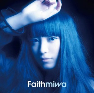 faith miwa