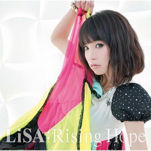 lisa-rising-hope-single
